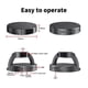 thumbnail image 2 of 1080P Mini Camera Digital Video Recorder Portable Cameras Motion Detection 10Hours Hide DVR Camcorder Parking Camera, 2 of 5