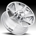 thumbnail image 2 of WHEELS, 2 of 2