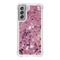 thumbnail image 1 of Funda de teléfono trasera para Samsung Galaxy A03S, A02S, A32, A22, A82 Quantum 2, M32, 4G, 5G, EE. UU., UE, 10 unids/lote qym unisex, 1 of 2