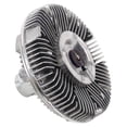 thumbnail image 1 of FAN CLUTCH KEEP ON GREEN F-150 1998 al 2006 FORD 4.6L V8, 1 of 3