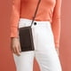 thumbnail image 5 of Cartera Con Tarjetero Portacelular Crossbody Yaya's Cartera Crossbody, 5 of 5