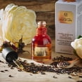 thumbnail image 6 of The Body Shop By The Body Shop Oils Of Life Intensely Revitalising Facial Oil -- 30Ml/1Oz For Women, 6 of 10