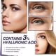 thumbnail image 5 of Fiudx Crema Reafirmante Facial, Crema Reafirmante y Reafirmante, Suero Hidratante Iluminador, Solución Antiedad para La Piel, Uso Diario Nocturno, para Mujeres Mayores de 30 Años, Frasco de 30 Ml, 5 of 7