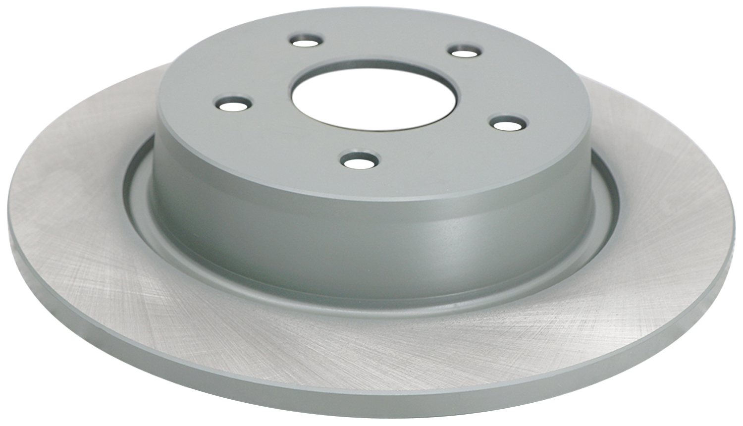 Winstop Brake Kits, Rear WSK1042, Cadillac CTS 2016-2014