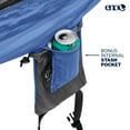 thumbnail image 3 of Eagles Nest Outfitters SingleNest Hammock, 3 of 9