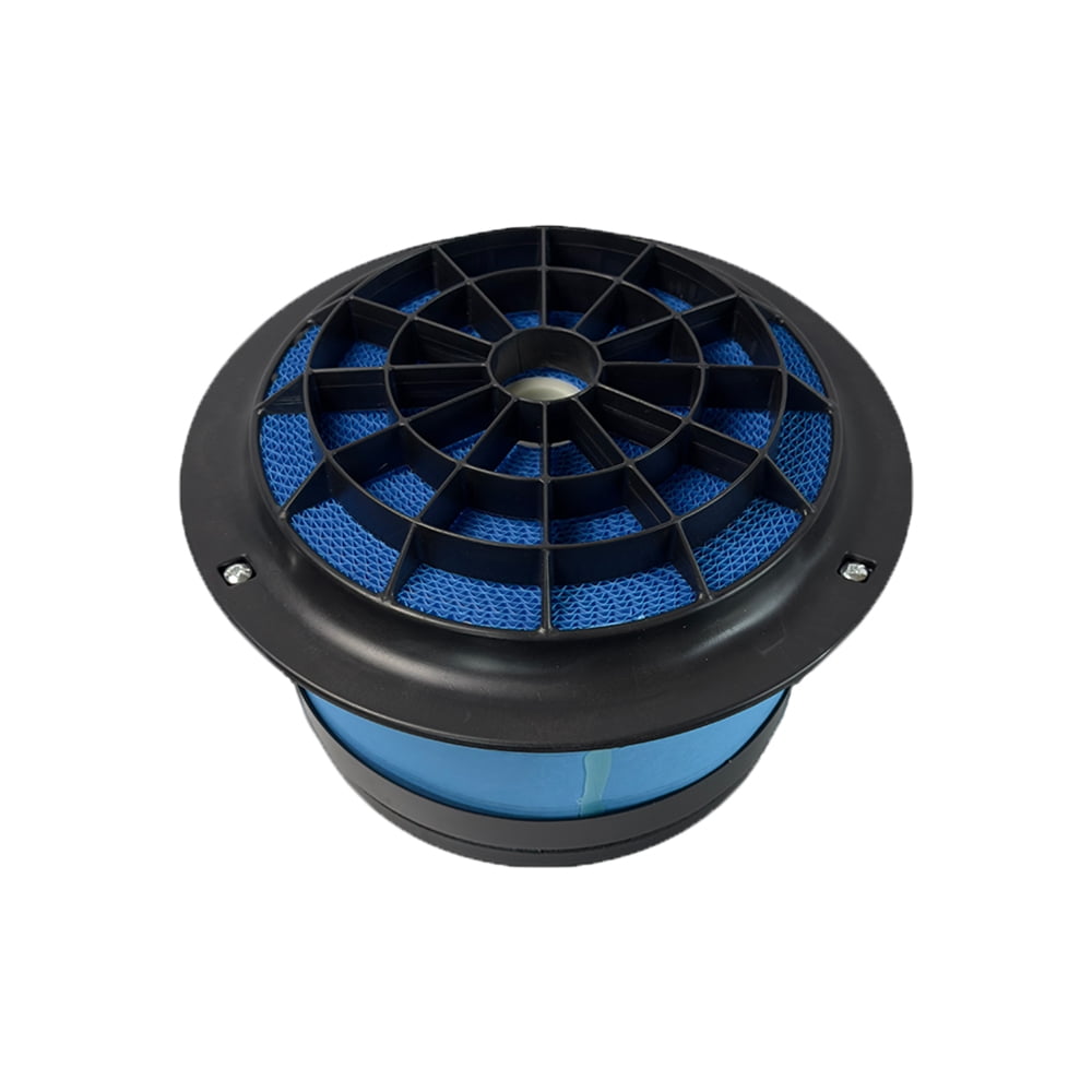 Engine Air Filter Replaces AF26154, P607955, LAF3233, CA4700 For Freightliner M2 112/106 FL70/FS65