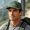 #0248-Green, variant on Ceisia Men 5 Panel Short Brim Outdoor Cap Lightweight Breathable Sports Sun Baseball Hat Gray Free Size Gift