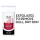 thumbnail image 2 of Paños limpiadores Olay Regenerist microexfoliantes, 30 unidades, 3, 2 of 7