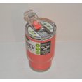 thumbnail image 2 of Coldee 14oz Corail, 2 of 3