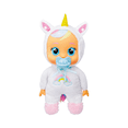 thumbnail image 1 of Bebés Llorones Goodnight Dreamy, 1 of 5