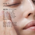 thumbnail image 4 of Mini set de inicio de 3 pasos Bioelements Sensitive Skin Vegan, 4 of 7