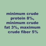 BestNest Deer Feed Mix, 50 lbs - Premium Blend of Seed, Grain, Salt & Cane Molasses with Added Minerals and Protein, Nutritious Wildlife Feed for Healthy Deer, Bucks, Does & Fawns