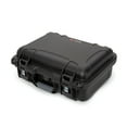 thumbnail image 4 of NANUK 920-1001 920 Waterproof Small Hard Case with Foam Insert, 4 of 12