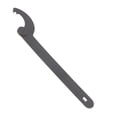 thumbnail image 3 of Window Retaining Nut Regulator,Window Glass Regulator Wrench Window Regulator Wrench Window Glass Regulator Wrench Achieve More, 3 of 8