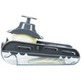 thumbnail image 6 of STARFRIT BLACK EASY 4-BLADE MANDOLIN, 6 of 13