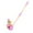 muliticolor, variant on Pompotops Toys Games Kids,Christmas Decorations,Baby Toys Clearance,Novelty Gag Toys for Girls Boys,Christmas Gifts for Kids,Wooden Push Pull Activity Walking Toy Toddlers 18 Months to 6 Year Old Kids