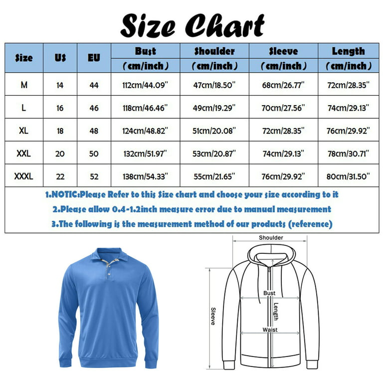 LEEy-world Graphic Hoodies Men's Workout Long Sleeve Fishing Shirts UPF 50+  Sun Protection Dry Fit Hoodies Grey,XL 