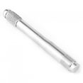 thumbnail image 2 of Wheel Alignment Pin, Tire Positioning Pin Wheel Fitting Removal Alignment Tool Nut Bolt Lugs M14x1.25 Universal, 2 of 7