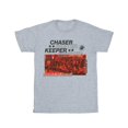thumbnail image 1 of Harry Potter T-Shirt Homme Go Go Gryffondor, 1 of 1
