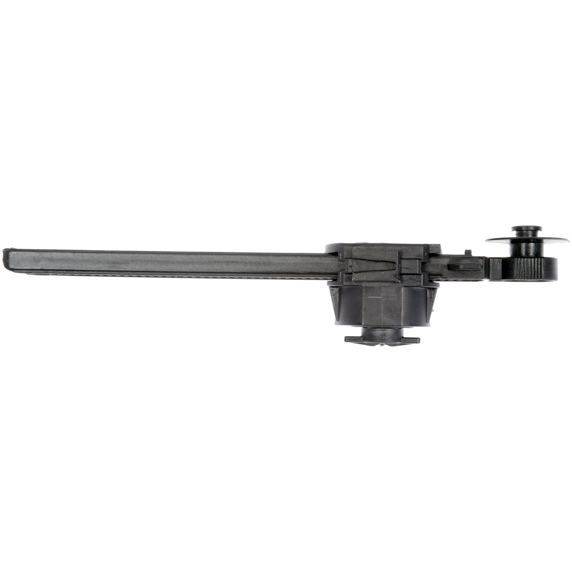 Dorman 74560 Glove Box Door Dampener for Specific Ford Models