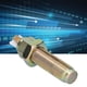 thumbnail image 4 of Sensor De Tacómetro, Sensor De RPM De Tacómetro Resistente A La Corrosión Para Sensor De Velocidad De Instrumentos De Automóviles Amonsee Otros, 4 of 8
