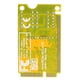 thumbnail image 3 of Mini PCI PCI-E LPC Analyzer 3IN1 -E Tester Notebook Combo Debug Card PC, 3 of 9