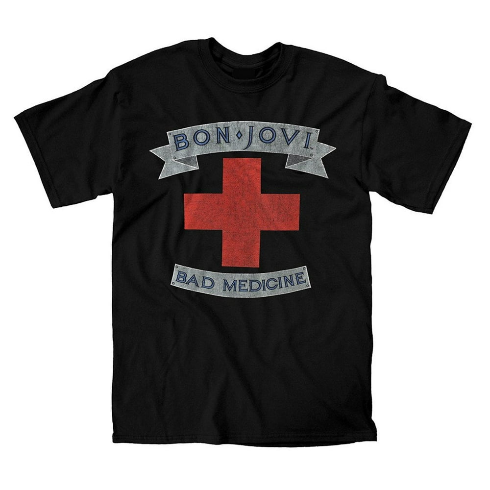 party shirt daniel ricciardo