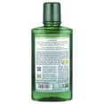 thumbnail image 2 of Auromere Ayurvedic Mouthwash with Neem & Peelu -- 16 fl oz Pack of 3, 2 of 2