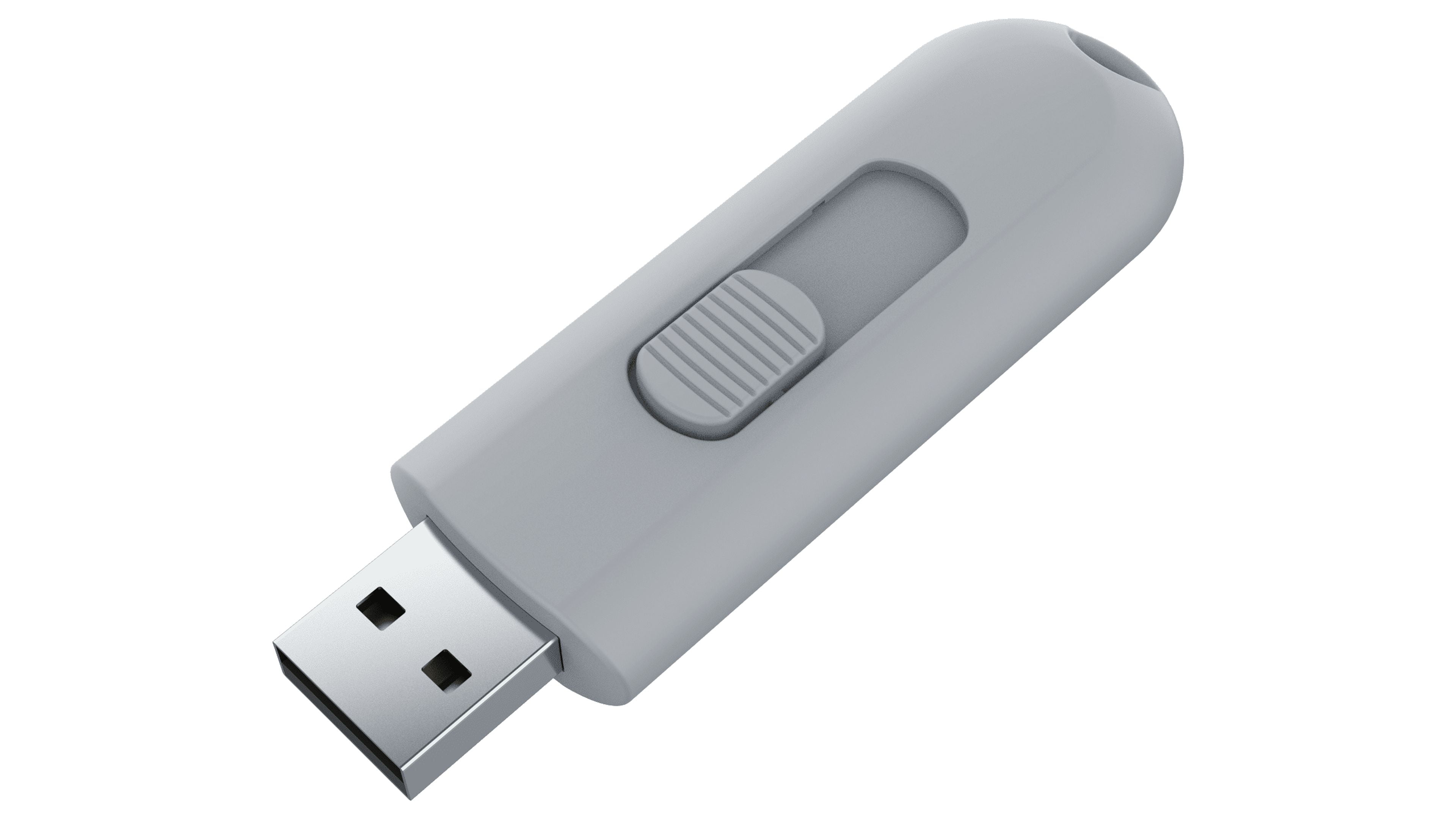 onn. 32 GB capacity, USB 3.0 Flash Drive for Tablets and Computers
