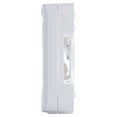 thumbnail image 5 of Fresh Products ourfresh Air Freshener Dispensers, 5-5/16"H x 1-5/8"W x 5-5/16"D, White/Gray, Pack Of 12 Dispensers, 5 of 8