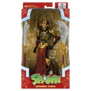Spawn 7 Action Figure Mandarin Spawn