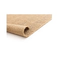 thumbnail image 2 of Tapete Decorativo TERRAZA 706  120 cm x170 cm, 2 of 7