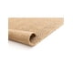 thumbnail image 2 of Tapete Decorativo TERRAZA 706  120 cm x170 cm, 2 of 7
