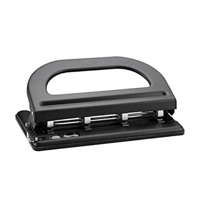 hole punchers punch paper puncher 4hole adjustable punching machine