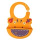 thumbnail image 1 of Juguete de peluche, forma de cáscara de plátano, juguete de peluche para bebé, colgante de juguete de peluche, diseño de próxima generación Jadeshay A, 1 of 8