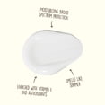 thumbnail image 3 of Loción corporal con protección solar Sun Bum Original SPF 50 473 ml, 3 of 6