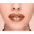 thumbnail image 3 of L'Oreal Paris Rouge Signature Matte Lip Stain, I Hypnotize,  0.23 Fl Oz, 3 of 8