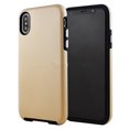 thumbnail image 1 of [PST] iPhone XR (6.1 Pouces) Étui Rigide, Étui Hybride Mince Ajustée en PC Antichoc Résistante aux Rayures, 1 of 2