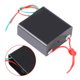 thumbnail image 3 of Generador de alto voltaje Módulo de alto voltaje Componentes electrónicos prácticos para accesorios eléctricos Suministros eléctricos Khall Tendencias, 3 of 6