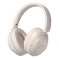 thumbnail image 1 of Auriculares Inalámbricos Bluetooth Grandes Y Cómodos, 1 of 7