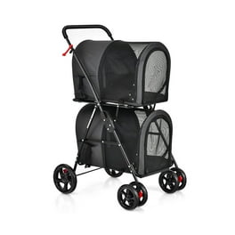 Guardian gear pet stroller sale