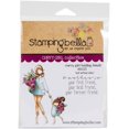 thumbnail image 1 of estampando a bella Stamping Bella EB1021, 1 of 1