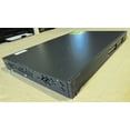 thumbnail image 1 of USED Cisco WS-C3560V2-24PS-S 24-Port PoE Managed Ethernet Switch, Layer 3, Fast Ethernet, Rack-Mountable Network Switch, 1 of 2