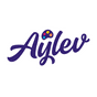 Aylev profile photo