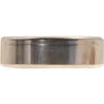 thumbnail image 4 of Spicer 566121 Axle Bearing, 4 of 4