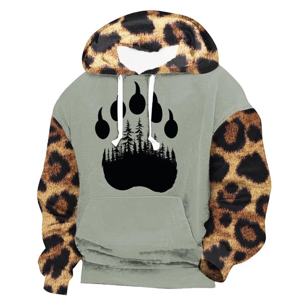Sudadera con capucha para hombre, estilo informal, con cordón, estampado de letras teñidas, blusa de poliéster para hombre