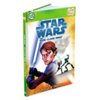 LeapFrog The Clone Wars Rescue in the Sky