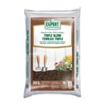 thumbnail image 1 of Terreau triple Expert Gardener 20L, 1 of 1