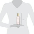 thumbnail image 5 of Jovan White Musk by Coty, 3.2 oz Cologne Spray for Women, 5 of 5