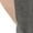 Dark Gray, variant on Womens Drape Neck Tank Tops Sleeveless Ruched Dressy Casual Summer Shirt Blouses Grey S